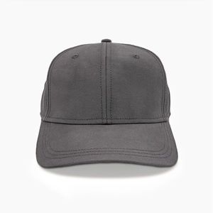 Brand New Public Rec Hat